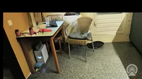 oldersagger online show from 03/08/26, 01:14