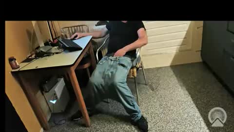 oldersagger online show from 03/17/26, 07:39