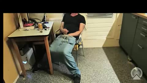 oldersagger online show from 04/12/26, 08:58