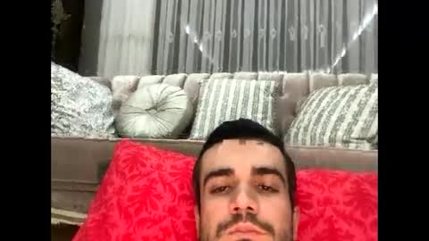 Oldestboyygirlls online show from 09/14/25, 07:02