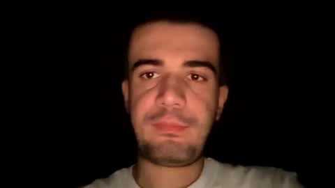 Oldestboyygirlls online show from 09/23/25, 09:23