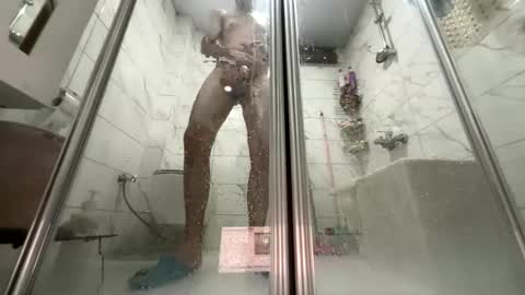 Oldestboyygirlls online show from 10/04/25, 05:33