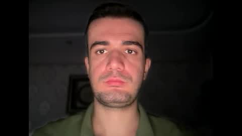 Oldestboyygirlls online show from 10/15/25, 10:37