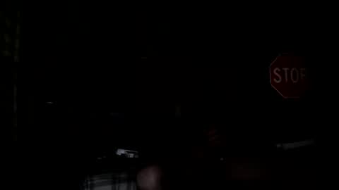 oldfuckus online show from 11/22/25, 12:04