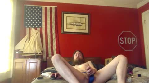 oldfuckus online show from 12/13/25, 07:53