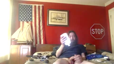 oldfuckus online show from 12/14/25, 04:34