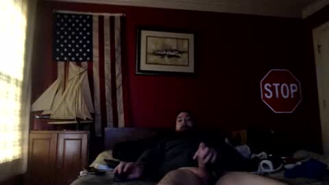 oldfuckus online show from 12/17/25, 02:34