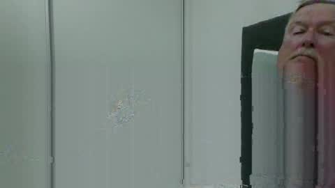 oldguy0702 online show from 09/09/25, 08:41