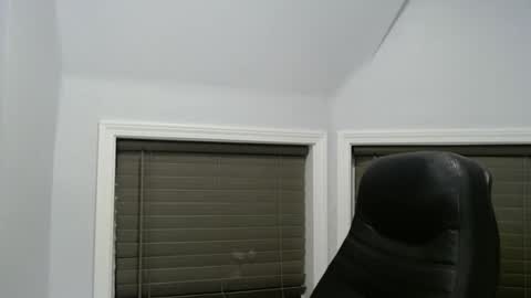 oldguybigd online show from 01/11/26, 04:50