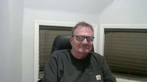 oldguybigd online show from 05/19/26, 04:41