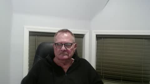 oldguybigd online show from 05/20/26, 04:29
