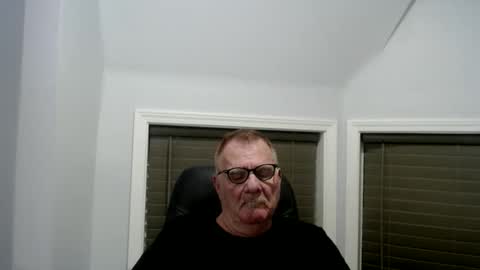 oldguybigd online show from 05/29/26, 06:00