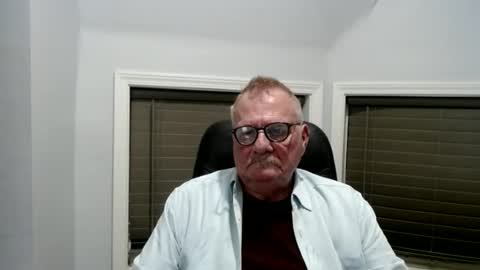 oldguybigd online show from 06/30/26, 06:03