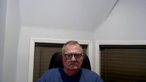 oldguybigd online show from 07/13/26, 03:53