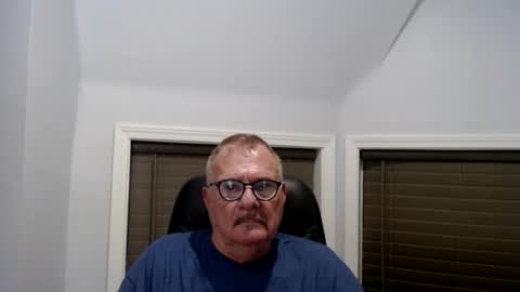 oldguybigd online show from 07/18/26, 04:16