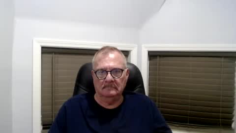 oldguybigd online show from 07/19/26, 05:55