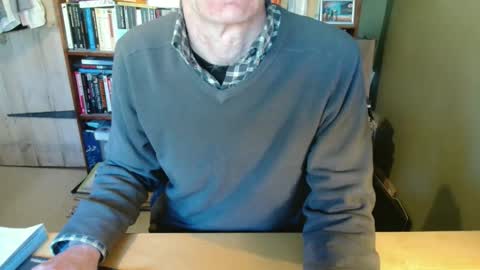 oldhairybastard online show from 04/06/26, 10:16