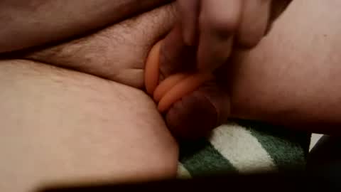 Snapshot of oldhotguy420 chatting on 02/21/25, 07:34 oldhotguy420 online show from 02/21/25, 07:34