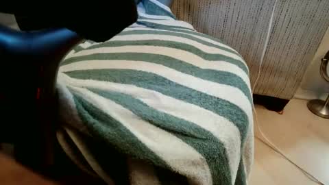 oldhotguy420 online show from 12/16/25, 09:20