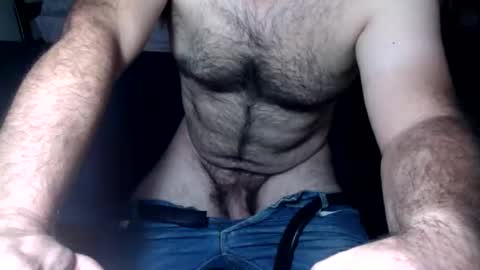 oldjeremy online show from 11/01/25, 05:26