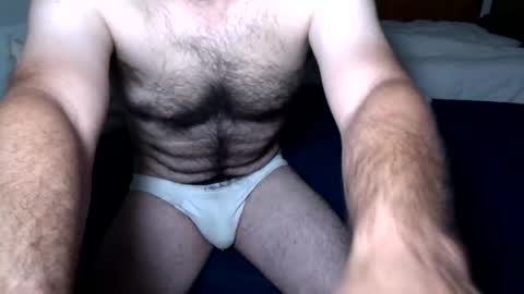 Snapshot of oldjeremy chatting on 06/08/26, 12:47 oldjeremy online show from 06/08/26, 12:47