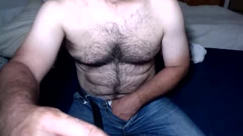 Snapshot of oldjeremy chatting on 06/09/26, 10:10 oldjeremy online show from 06/09/26, 10:10