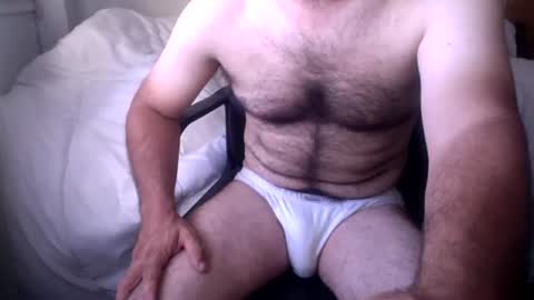 Snapshot of oldjeremy chatting on 07/02/26, 05:19 oldjeremy online show from 07/02/26, 05:19
