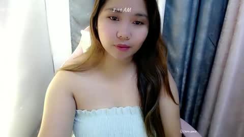 oldman_lover online show from 02/23/26, 12:41