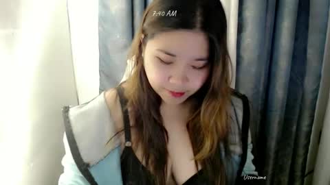 oldman_lover online show from 03/01/26, 11:40