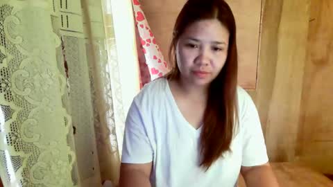 oldman_lover online show from 05/26/26, 10:50