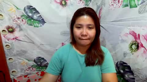 oldman_lover online show from 06/15/26, 10:56
