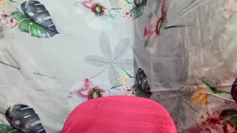 oldman_lover online show from 06/24/26, 11:04