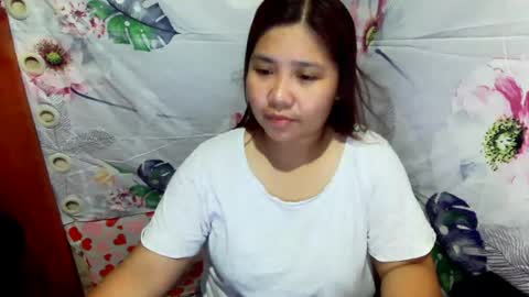 oldman_lover online show from 07/03/26, 12:11