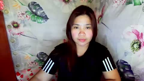 oldman_lover online show from 07/13/26, 07:22
