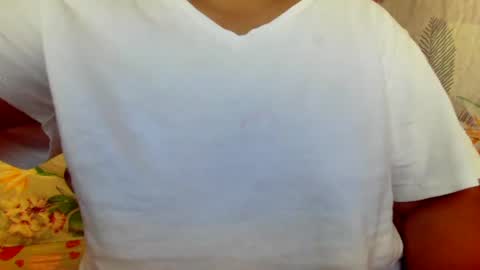 oldman_lover online show from 07/14/26, 02:05