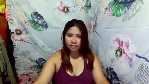 oldman_lover online show from 07/18/26, 01:04
