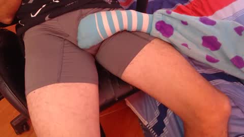 Kate 22 and Michael 45 online show from 09/19/25, 05:46