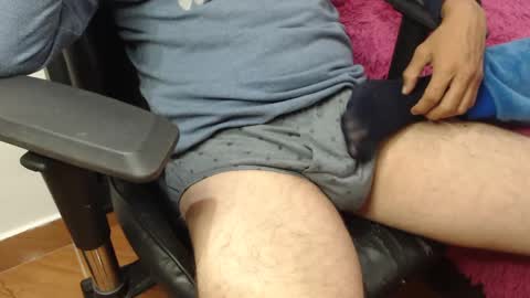 Kate 22 and Michael 45 online show from 10/08/25, 02:42