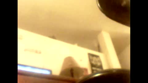 oldmandown4it online show from 11/24/25, 11:43