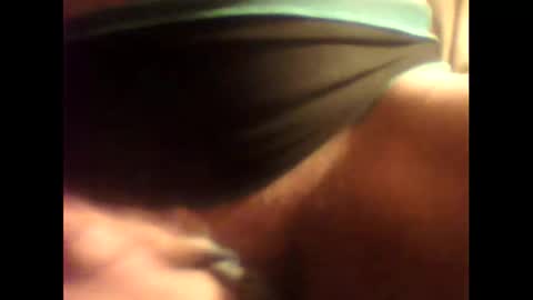 oldmandown4it online show from 03/05/26, 12:23