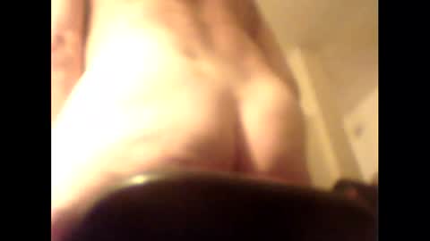Snapshot of oldmandown4u chatting on 05/08/26, 10:53 oldmandown4u online show from 05/08/26, 10:53