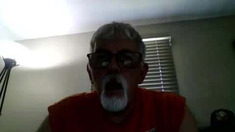OldMIGUY online show from 06/06/26, 08:13