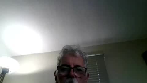 OldMIGUY online show from 06/22/26, 11:24