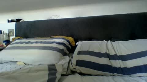 oldnhorny321 online show from 06/30/26, 04:52