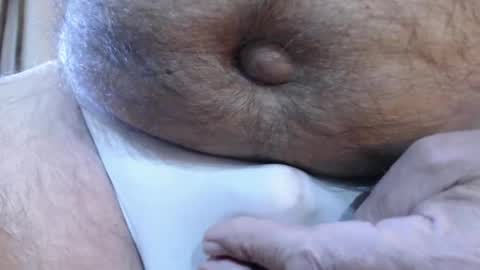 Snapshot of oldog2021 chatting on 01/12/25, 08:14 oldog2021 online show from 01/12/25, 08:14