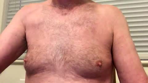 Mike online show from 09/11/25, 05:18