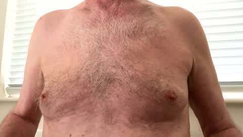 Mike online show from 10/03/25, 01:41