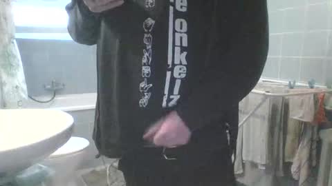 OldSkoolDude online show from 02/22/26, 07:40