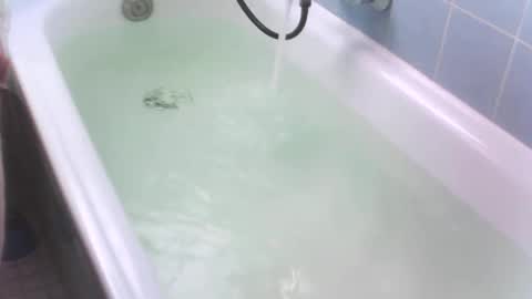 OldSkoolDude online show from 04/26/26, 05:27