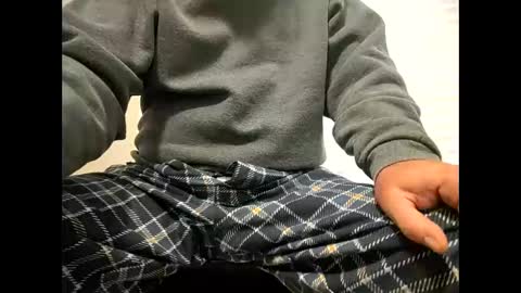 Snapshot of oldsubman chatting on 01/06/25, 02:36 oldsubman online show from 01/06/25, 02:36